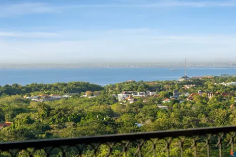 3 bedrooms Villa in South Kuta, Badung, Indonesia No. 13304 29