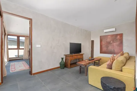 3 bedrooms Villa in South Kuta, Badung, Indonesia No. 13304 20