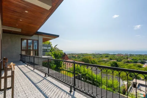 3 bedrooms Villa in South Kuta, Badung, Indonesia No. 13304 28