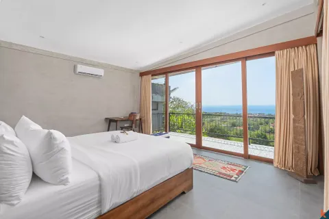 3 bedrooms Villa in South Kuta, Badung, Indonesia No. 13304 21