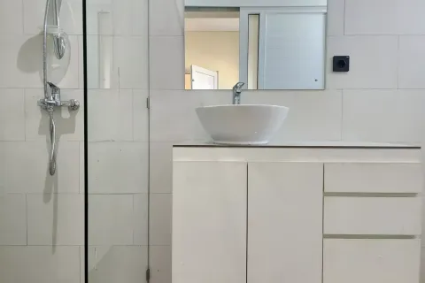 3 bedrooms Villa in Munggu, Mengwi, Badung, Indonesia No. 13302 24