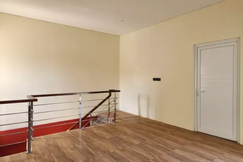3 bedrooms Villa in Munggu, Mengwi, Badung, Indonesia No. 13302 15