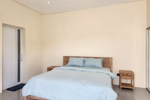 3 bedrooms Villa in Munggu, Mengwi, Badung, Indonesia No. 13302 22