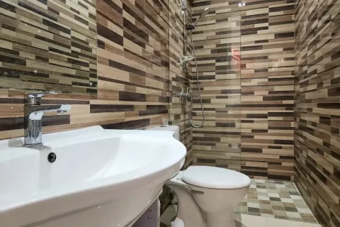 3 bedrooms Villa in Munggu, Mengwi, Badung, Indonesia No. 13302 18