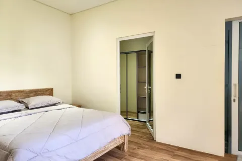 3 bedrooms Villa in Munggu, Mengwi, Badung, Indonesia No. 13302 17