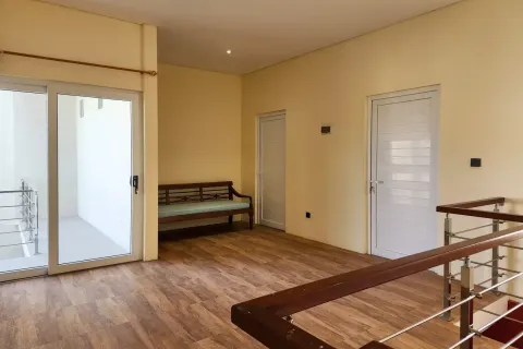 3 bedrooms Villa in Munggu, Mengwi, Badung, Indonesia No. 13302 14