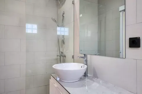 3 bedrooms Villa in Munggu, Mengwi, Badung, Indonesia No. 13302 23