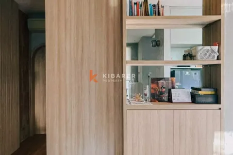 Вилла с 3 спальнями в Nusa Dua, Бадунг, Индонезия № 13300 5