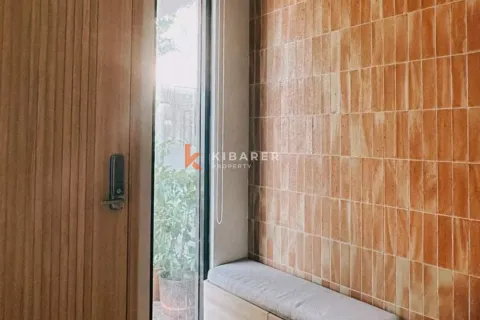 Вилла с 3 спальнями в Nusa Dua, Бадунг, Индонезия № 13300 3