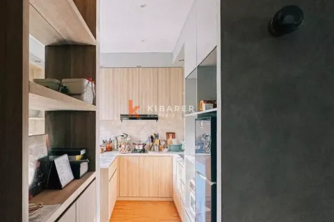 Вилла с 3 спальнями в Nusa Dua, Бадунг, Индонезия № 13300 2