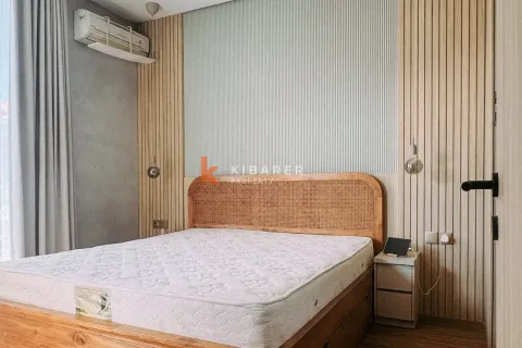 Вилла с 3 спальнями в Nusa Dua, Бадунг, Индонезия № 13300 11