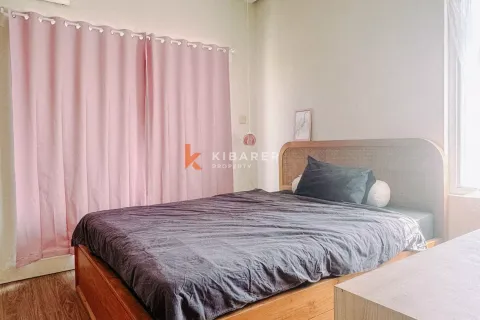 Вилла с 3 спальнями в Nusa Dua, Бадунг, Индонезия № 13300 8
