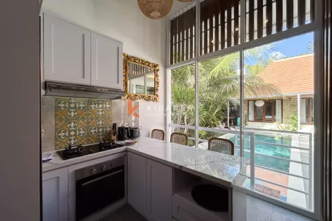 4 bedrooms Villa in Badung, Indonesia No. 13301 7