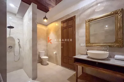 4 bedrooms Villa in Badung, Indonesia No. 13301 22