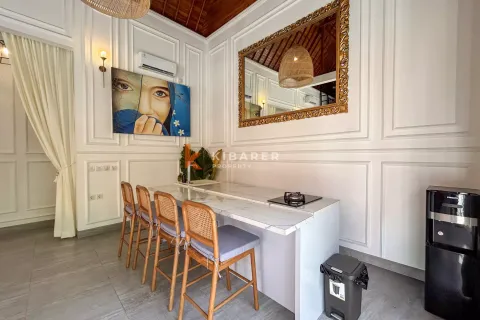 4 bedrooms Villa in Badung, Indonesia No. 13301 13