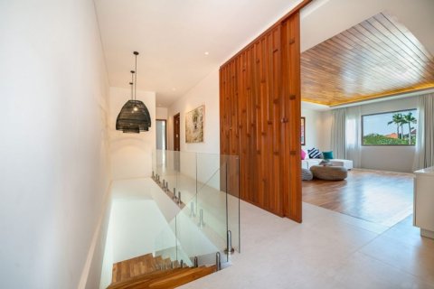 3 bedrooms Villa in Canggu, Badung, Indonesia No. 834 7