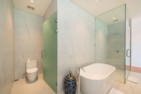 3 bedrooms Villa in Canggu, Badung, Indonesia No. 834 18