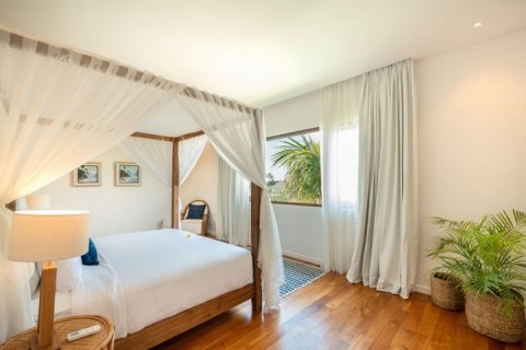 3 bedrooms Villa in Canggu, Badung, Indonesia No. 834 20