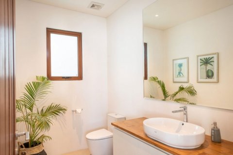3 bedrooms Villa in Canggu, Badung, Indonesia No. 834 25