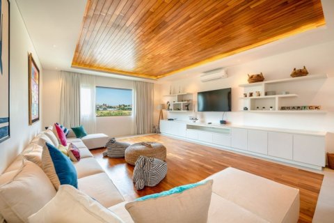 3 bedrooms Villa in Canggu, Badung, Indonesia No. 834 6