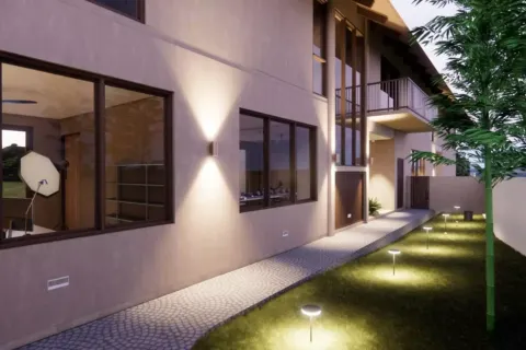 Land in Badung, Indonesia No. 10309 10