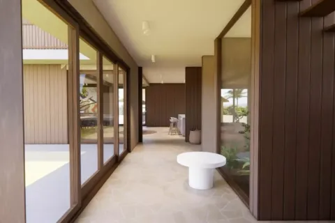 Land in Badung, Indonesia No. 10309 11