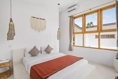 3 bedrooms Villa in Tumbak Bayuh, Mengwi, Badung, Indonesia No. 10314 19