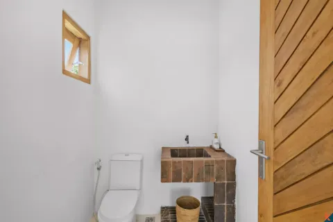 3 bedrooms Villa in Tumbak Bayuh, Mengwi, Badung, Indonesia No. 10314 21