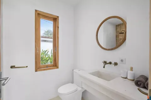 3 bedrooms Villa in Tumbak Bayuh, Mengwi, Badung, Indonesia No. 10314 17