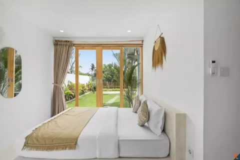 3 bedrooms Villa in Tumbak Bayuh, Mengwi, Badung, Indonesia No. 10314 16