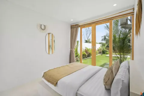 3 bedrooms Villa in Tumbak Bayuh, Mengwi, Badung, Indonesia No. 10314 15