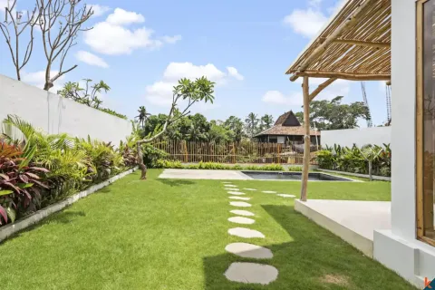 3 bedrooms Villa in Tumbak Bayuh, Mengwi, Badung, Indonesia No. 10314 9