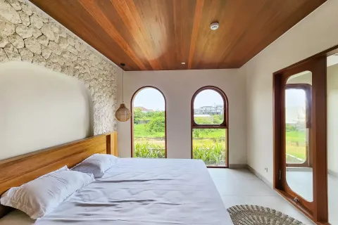4 bedrooms Villa in Canggu, Badung, Indonesia No. 10308 24