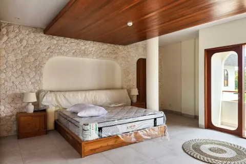 4 bedrooms Villa in Canggu, Badung, Indonesia No. 10308 20