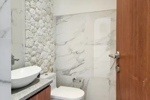 4 bedrooms Villa in Canggu, Badung, Indonesia No. 10308 26