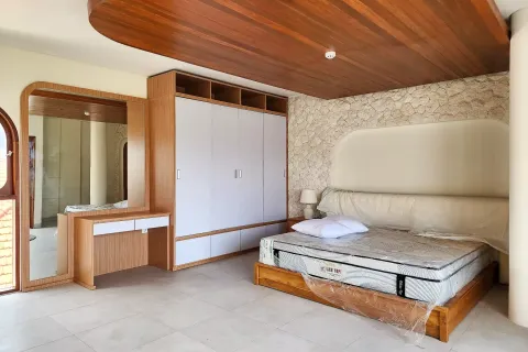 4 bedrooms Villa in Canggu, Badung, Indonesia No. 10308 21