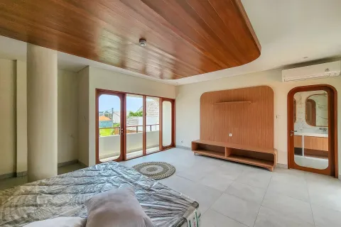 4 bedrooms Villa in Canggu, Badung, Indonesia No. 10308 22