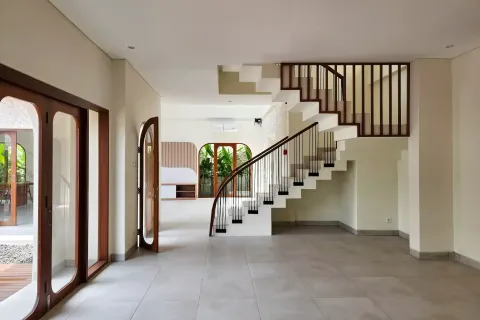 4 bedrooms Villa in Canggu, Badung, Indonesia No. 10308 15