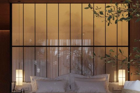 ART BOUTIQUE HOTEL in Ubud, Gianyar, Indonesia No. 9282 4