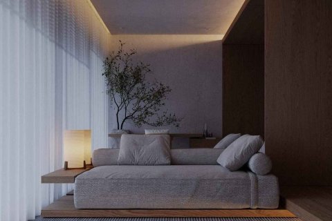 ART BOUTIQUE HOTEL in Ubud, Gianyar, Indonesia No. 9282 5