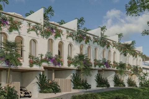 MELASTI VILLAS in Badung, Indonesia No. 9285