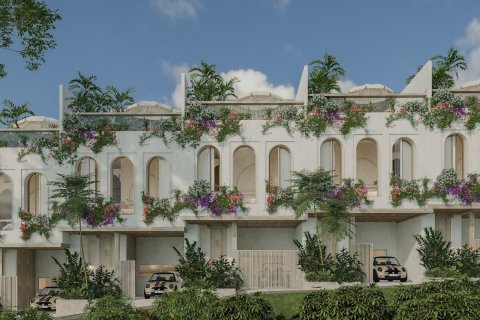 MELASTI VILLAS in Badung, Indonesia No. 9285 16