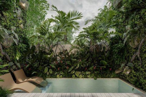 MELASTI VILLAS in Badung, Indonesia No. 9285 22