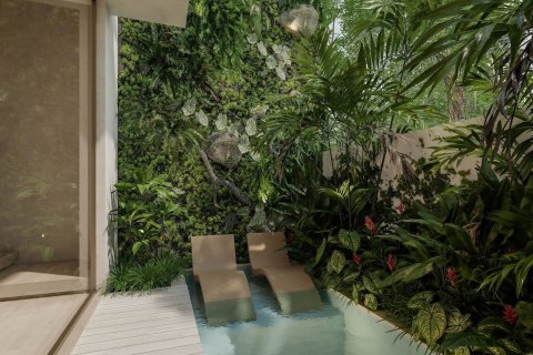 MELASTI VILLAS in Badung, Indonesia No. 9285 18