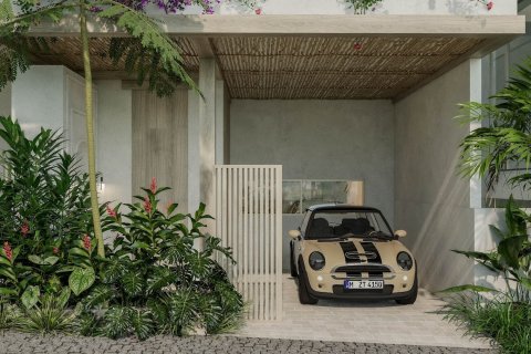 MELASTI VILLAS in Badung, Indonesia No. 9285 21