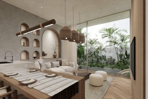 MELASTI VILLAS in Badung, Indonesia No. 9285 6