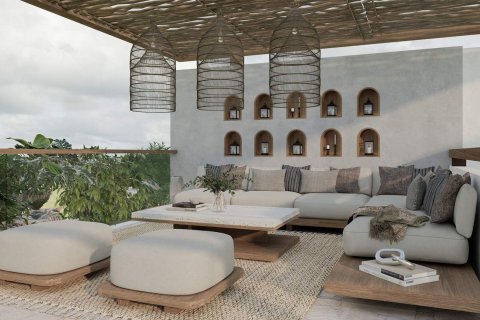 MELASTI VILLAS in Badung, Indonesia No. 9285 17