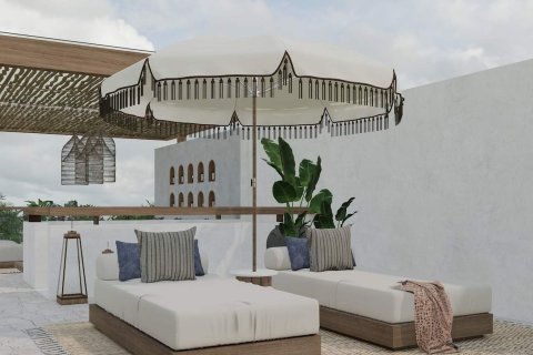 MELASTI VILLAS in Badung, Indonesia No. 9285 19