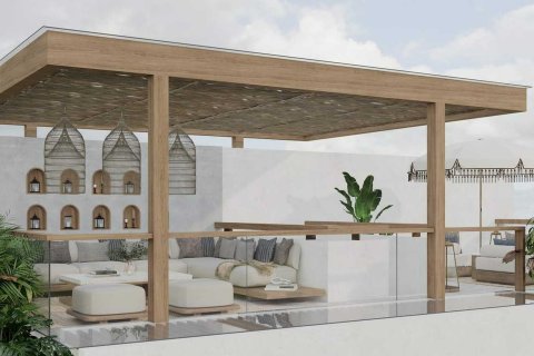 MELASTI VILLAS in Badung, Indonesia No. 9285 9