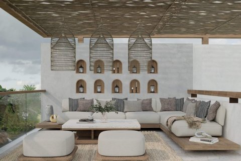 MELASTI VILLAS in Badung, Indonesia No. 9285 20